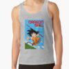 ratankx1860heather greyfront c288321600600 bgf8f8f8 11 - Dragon Ball Z AU Store
