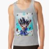 ratankx1860heather greyfront c288321600600 bgf8f8f8 14 - Dragon Ball Z AU Store