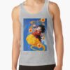 ratankx1860heather greyfront c288321600600 bgf8f8f8 15 - Dragon Ball Z AU Store