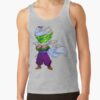 ratankx1860heather greyfront c288321600600 bgf8f8f8 18 - Dragon Ball Z AU Store