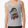 ratankx1860heather greyfront c288321600600 bgf8f8f8 19 - Dragon Ball Z AU Store