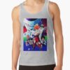 ratankx1860heather greyfront c288321600600 bgf8f8f8 2 - Dragon Ball Z AU Store