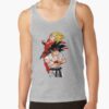 ratankx1860heather greyfront c288321600600 bgf8f8f8 20 - Dragon Ball Z AU Store