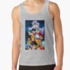 ratankx1860heather greyfront c288321600600 bgf8f8f8 21 - Dragon Ball Z AU Store