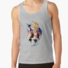 ratankx1860heather greyfront c288321600600 bgf8f8f8 24 - Dragon Ball Z AU Store
