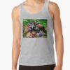 ratankx1860heather greyfront c288321600600 bgf8f8f8 25 - Dragon Ball Z AU Store