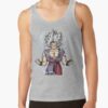 ratankx1860heather greyfront c288321600600 bgf8f8f8 26 - Dragon Ball Z AU Store