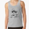 ratankx1860heather greyfront c288321600600 bgf8f8f8 27 - Dragon Ball Z AU Store