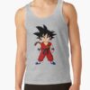 ratankx1860heather greyfront c288321600600 bgf8f8f8 29 - Dragon Ball Z AU Store