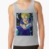 ratankx1860heather greyfront c288321600600 bgf8f8f8 3 - Dragon Ball Z AU Store