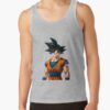ratankx1860heather greyfront c288321600600 bgf8f8f8 32 - Dragon Ball Z AU Store