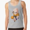 ratankx1860heather greyfront c288321600600 bgf8f8f8 33 - Dragon Ball Z AU Store