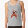 ratankx1860heather greyfront c288321600600 bgf8f8f8 35 - Dragon Ball Z AU Store