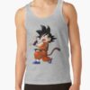 ratankx1860heather greyfront c288321600600 bgf8f8f8 38 - Dragon Ball Z AU Store
