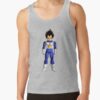 ratankx1860heather greyfront c288321600600 bgf8f8f8 39 - Dragon Ball Z AU Store