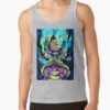 ratankx1860heather greyfront c288321600600 bgf8f8f8 6 - Dragon Ball Z AU Store