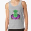 ratankx1860heather greyfront c288321600600 bgf8f8f8 7 - Dragon Ball Z AU Store