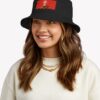 ssrcobucket hatwomens10101001c5ca27c6fronttall portrait750x1000 bgf8f8f8.u2 8 - Dragon Ball Z AU Store