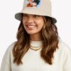 ssrcobucket hatwomense5d6c5f62bbf65eefronttall portrait750x1000 bgf8f8f8.u2 6 - Dragon Ball Z AU Store