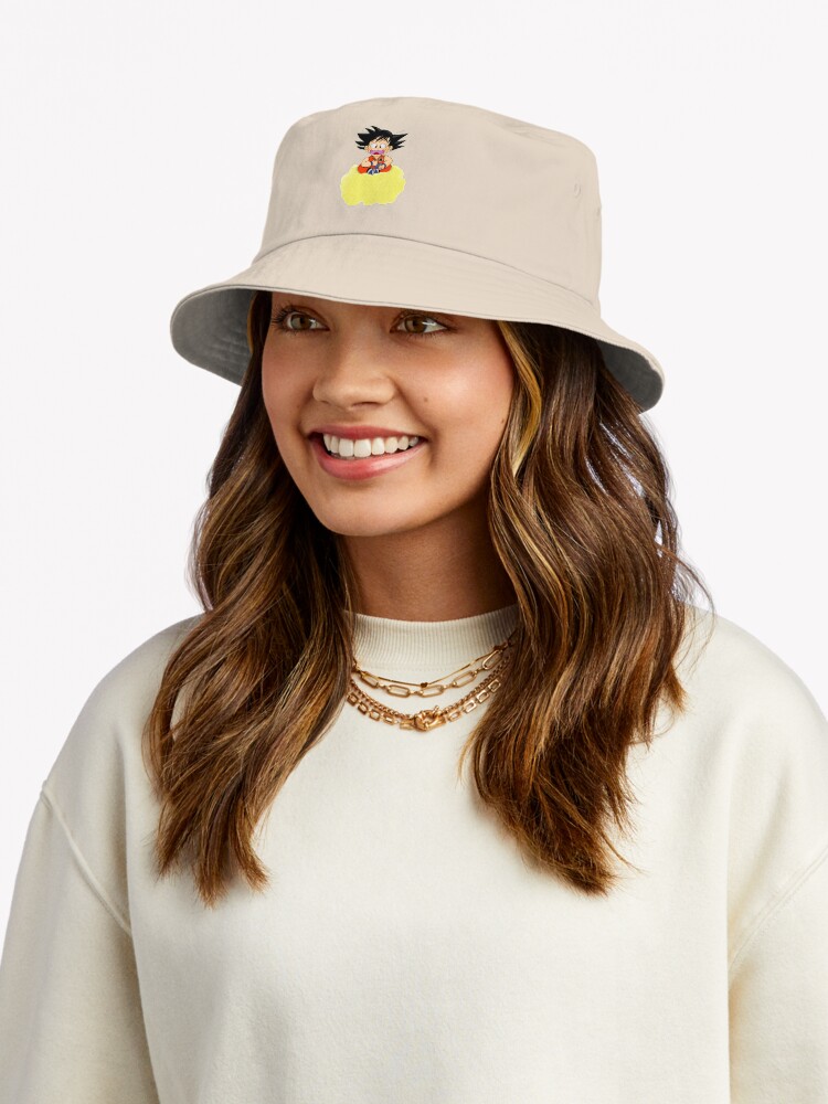 Always Hungry Bucket Hat - Image 2