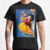 ssrcoclassic teemens10101001c5ca27c6front altsquare product1000x1000.u1 16 - Dragon Ball Z AU Store