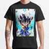 ssrcoclassic teemens10101001c5ca27c6front altsquare product1000x1000.u1 3 - Dragon Ball Z AU Store