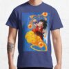 ssrcoclassic teemens353d774d8b4ffd91front altsquare product1000x1000.u1 16 - Dragon Ball Z AU Store