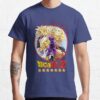ssrcoclassic teemens353d774d8b4ffd91front altsquare product1000x1000.u1 22 - Dragon Ball Z AU Store