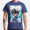 ssrcoclassic teemens353d774d8b4ffd91front altsquare product1000x1000.u1 3 - Dragon Ball Z AU Store