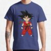 ssrcoclassic teemens353d774d8b4ffd91front altsquare product1000x1000.u1 31 - Dragon Ball Z AU Store
