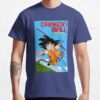 ssrcoclassic teemens353d774d8b4ffd91front altsquare product1000x1000.u1 7 - Dragon Ball Z AU Store