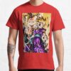 ssrcoclassic teemensdd21218219e99865front altsquare product1000x1000.u1 12 - Dragon Ball Z AU Store