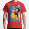 ssrcoclassic teemensdd21218219e99865front altsquare product1000x1000.u1 16 - Dragon Ball Z AU Store