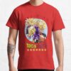 ssrcoclassic teemensdd21218219e99865front altsquare product1000x1000.u1 22 - Dragon Ball Z AU Store