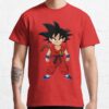 ssrcoclassic teemensdd21218219e99865front altsquare product1000x1000.u1 31 - Dragon Ball Z AU Store