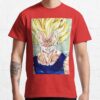 ssrcoclassic teemensdd21218219e99865front altsquare product1000x1000.u1 4 - Dragon Ball Z AU Store