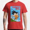ssrcoclassic teemensdd21218219e99865front altsquare product1000x1000.u1 7 - Dragon Ball Z AU Store