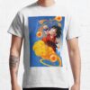 ssrcoclassic teemensfafafaca443f4786front altsquare product1000x1000.u1 16 - Dragon Ball Z AU Store