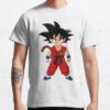 ssrcoclassic teemensfafafaca443f4786front altsquare product1000x1000.u1 31 - Dragon Ball Z AU Store