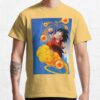 ssrcoclassic teemensffcf6eda6eb664a1front altsquare product1000x1000.u1 16 - Dragon Ball Z AU Store