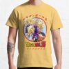 ssrcoclassic teemensffcf6eda6eb664a1front altsquare product1000x1000.u1 22 - Dragon Ball Z AU Store