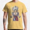 ssrcoclassic teemensffcf6eda6eb664a1front altsquare product1000x1000.u1 29 - Dragon Ball Z AU Store
