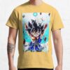 ssrcoclassic teemensffcf6eda6eb664a1front altsquare product1000x1000.u1 3 - Dragon Ball Z AU Store