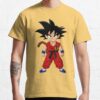 ssrcoclassic teemensffcf6eda6eb664a1front altsquare product1000x1000.u1 31 - Dragon Ball Z AU Store