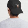 ssrcodad hatmens10101001c5ca27c6back fronttall portrait750x1000 bgf8f8f8 11 - Dragon Ball Z AU Store