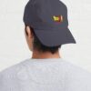 ssrcodad hatmens322e3f696a94a5d4back fronttall portrait750x1000 bgf8f8f8 1 - Dragon Ball Z AU Store