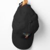 ssrcodad hatproduct10101001c5ca27c6hangingtall portrait750x1000 bgf8f8f8 11 - Dragon Ball Z AU Store