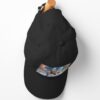ssrcodad hatproduct10101001c5ca27c6hangingtall portrait750x1000 bgf8f8f8 17 - Dragon Ball Z AU Store