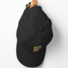 ssrcodad hatproduct10101001c5ca27c6hangingtall portrait750x1000 bgf8f8f8 7 - Dragon Ball Z AU Store