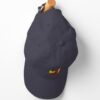 ssrcodad hatproduct322e3f696a94a5d4hangingtall portrait750x1000 bgf8f8f8 1 - Dragon Ball Z AU Store